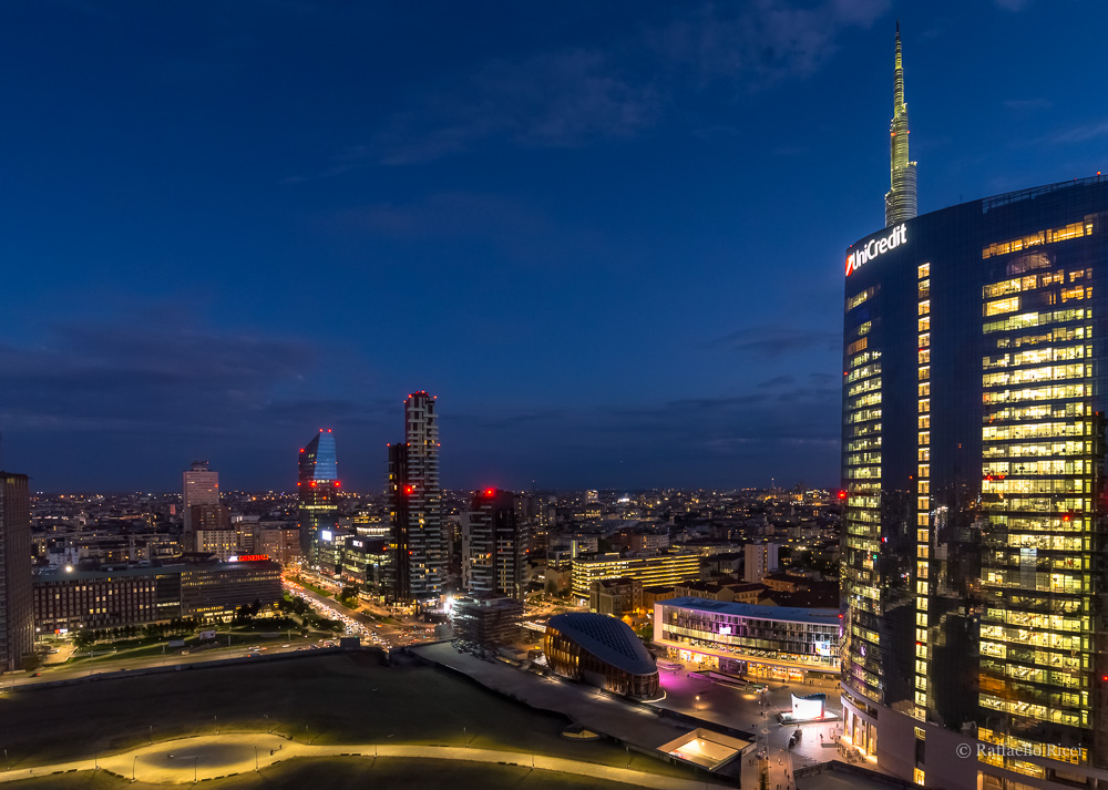 Dal Bosco Verticale (6)